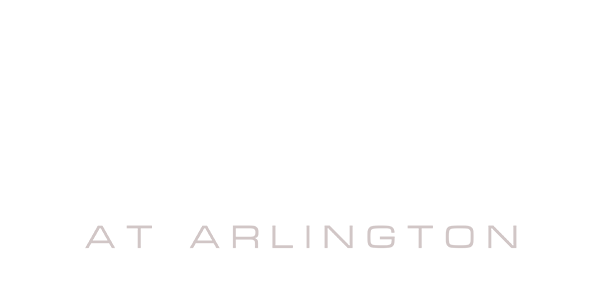 The Landmark at Arlington